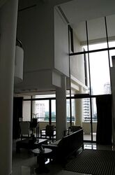 The Colonnade (D10), Condominium #464718021